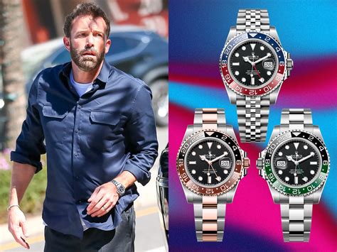 lotus rolex beat|best rolex watches ever.